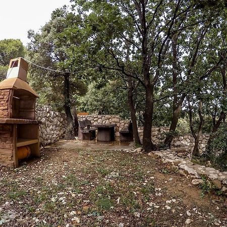 Apartments Car Kampor Δωμάτιο φωτογραφία